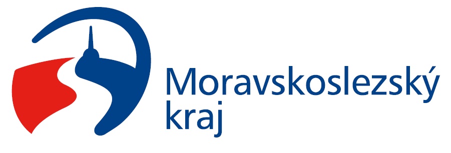 logo-MSK.jpg