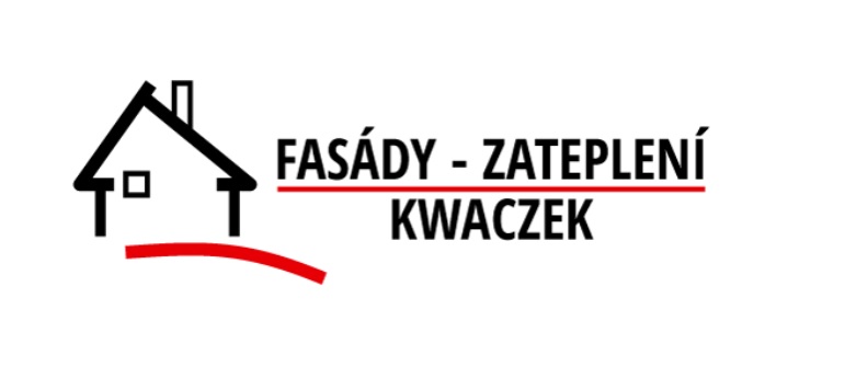 Zatepleni Kwaczek.jpg