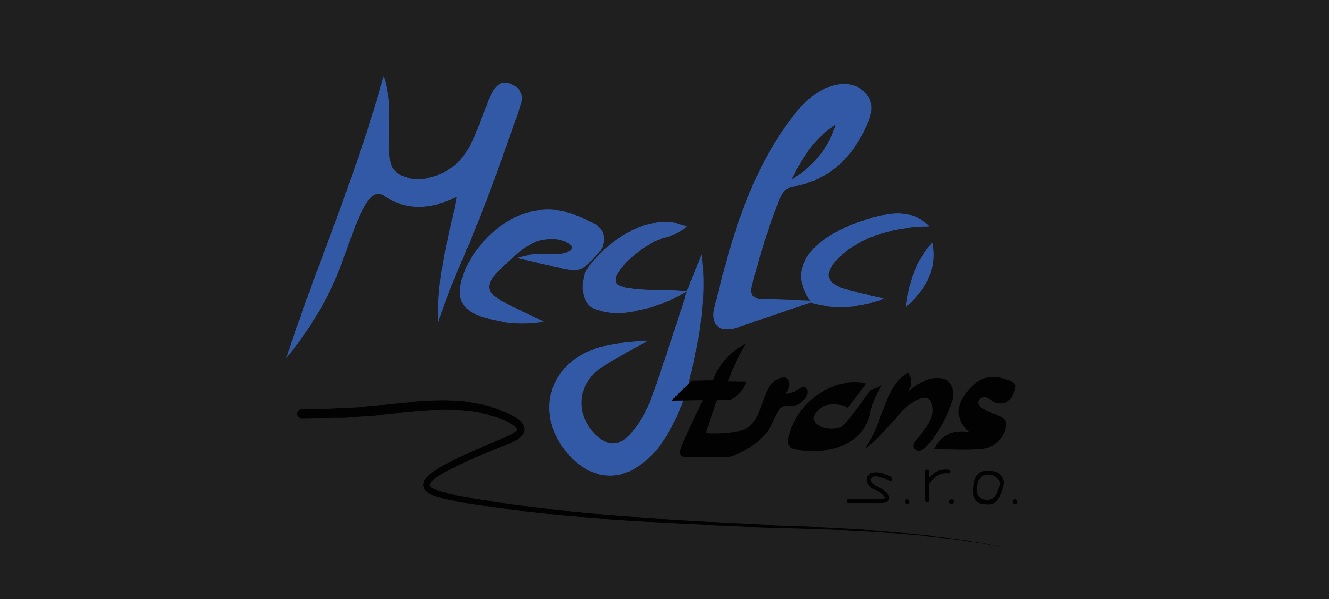 megla.jpg