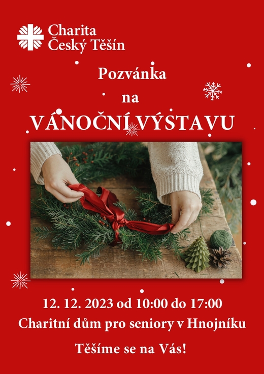 vánoční výstava v Hnojníku_page-0001.jpg