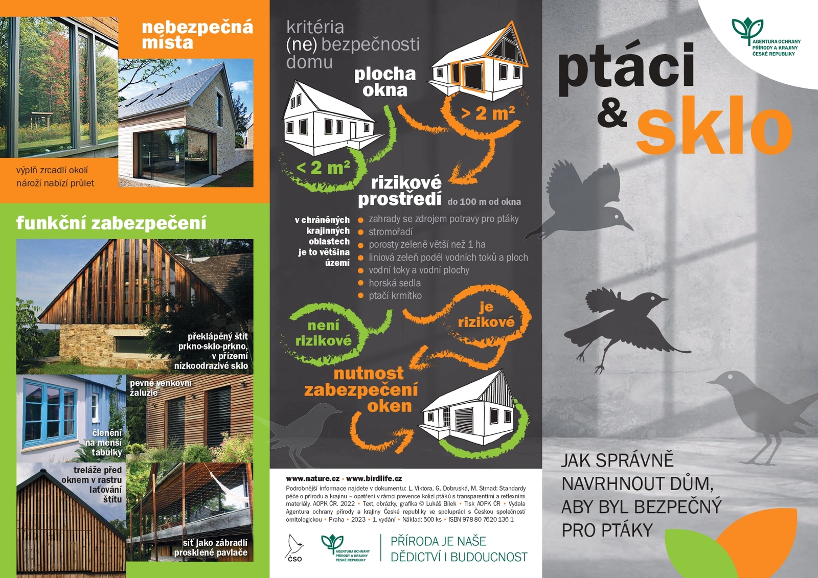 ptaci_sklo_letak_0823_web_page-0002.jpg