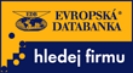 Databáze firem
